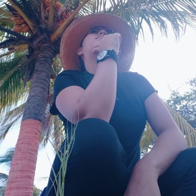 polo_daya's profile picture. 