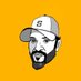 سعيد الخالدي (@saeedtoon) Twitter profile photo سعيد الخالدي (@saeedtoon) Twitter profile photo