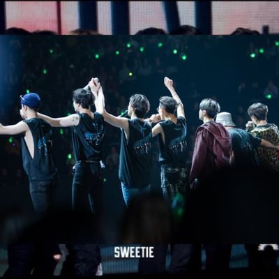 290344_Bam's profile picture. 