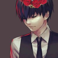 Jodi (@jodi47464996) 's Twitter Profile