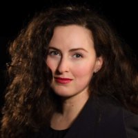Maria D (@mariadvoice) 's Twitter Profile