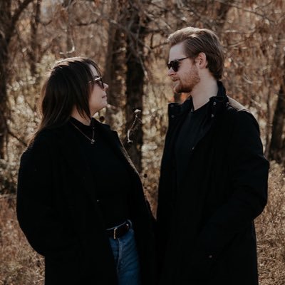 wanna open a bookstore one day ✨ | in a lifetime, contracted partnership w/ @not_batmann | obsessed and stan Emma D’Arcy with every fiber of my being