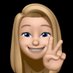 Shelagh McCracken she/her (@shelagh77) Twitter profile photo Shelagh McCracken she/her (@shelagh77) Twitter profile photo