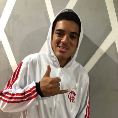 amor é só de mãe do lixão pro mundo 🌍 pumao videos conta oficial é única