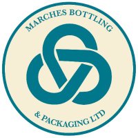 Marches Bottling & Packaging(@MarchesBP) 's Twitter Profile Photo