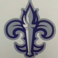 Saints Cafe @ LBW College (@saintscafelbw) 's Twitter Profile