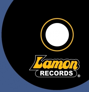 A premier indie label and music publisher since 1962!