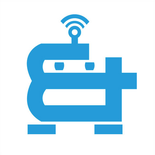 The latest in tech news from the International Business Times.
Also follow us on FB!: http://t.co/uONZNlVJ14