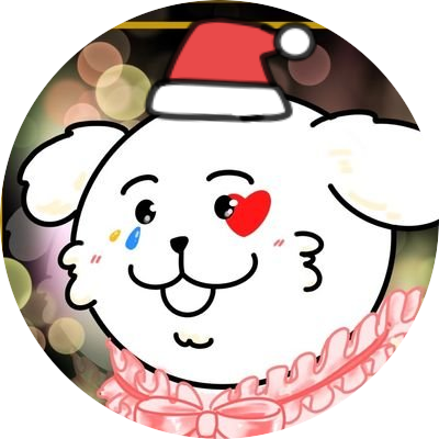 쟁라さんのプロフィール画像