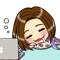 やよし＠作業しないほど稼げてしまう人 (@yayoiro) 's Twitter Profile Photo