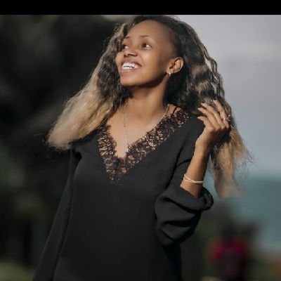 UBelyne's profile picture. 