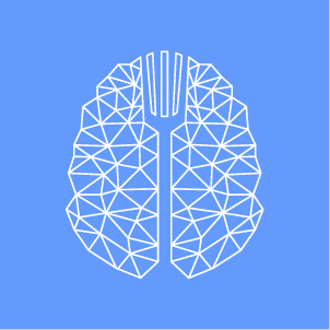 Mejora la atención a pacientes con sobrepeso y obesidad. Únete a nuestro Curso PsicoNutricional 🎓🧠y rompe ciclos de comer compulsivo y restrictivo sin dietas.