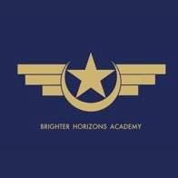 Brighter Horizons Academy Official Men’s Basketball Account