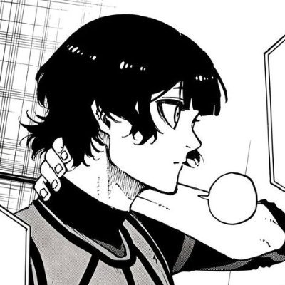 reo deserves better | major simp for nagi 😮💨 | bachira the love of my life