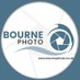 Bourne Photo (@bournephotouk) Twitter profile photo Bourne Photo (@bournephotouk) Twitter profile photo