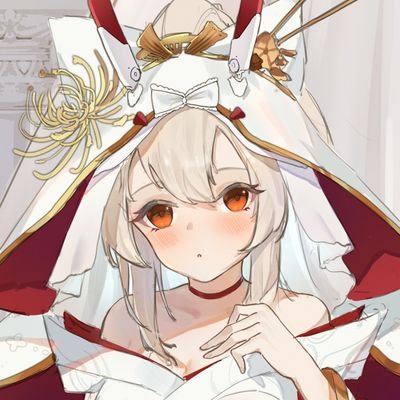 llIIlllIlIIllII's profile picture. 