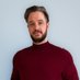Alfie Lambert (@alfielix) Twitter profile photo Alfie Lambert (@alfielix) Twitter profile photo