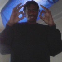 walkdownsnoop4 (@bervine_kamal) 's Twitter Profile