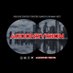 AGoonsVision (@agoonsvision) Twitter profile photo AGoonsVision (@agoonsvision) Twitter profile photo