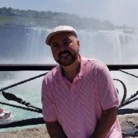 Jose Rullan (@joserullan6) 's Twitter Profile