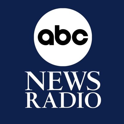 abcnewsradio Profile Picture