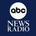 ABC News Radio (@abcnewsradio) Twitter profile photo