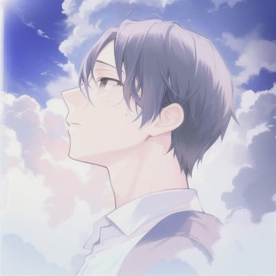 aaarisan_'s profile picture. 176cm | 職場🗼 | IT系管理職 | ISFJ | 喉奥優しく突くのとゆっくり寝バックするのが良き | 深く狭めの関係性がいい | ハプバは極稀 | 仕事終わりはスタバ | 平日昼か夜に | 時差投稿 | 通知切っているので反応遅いです