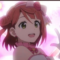 YOU_取引垢 (@agupon0301) 's Twitter Profile