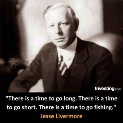 a_whatever_name's profile picture. Men who can both be right and sit tight are uncommon.