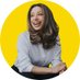 Maribel Mayorga (@mayorgamarybel) Twitter profile photo Maribel Mayorga (@mayorgamarybel) Twitter profile photo