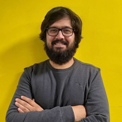 catquant_hitesh's profile picture. Aptitude trainer