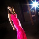 danielle jump - @dan_e_yelle - Twitter