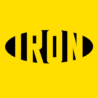 Iron Design develops cohesive brand + web identities for small and mid-sized organizations, products, and higher education.