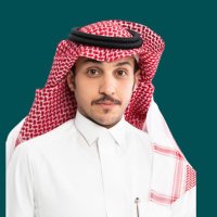 م.عبدالعزيز ربيع الشريف Eng.Abdulaziz Al-shareef(@AShareef92) 's Twitter Profile Photo