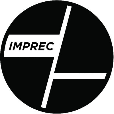 imprec Profile Picture