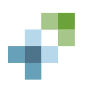 ViaroHealth's profile picture. Our mission is to enhance healthcare, strengthen provider-patient bonds, and offer expert-guided, integrated healthcare options.