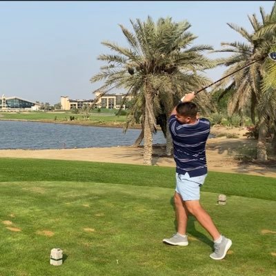 Dawksboss23's profile picture. Official Twitter page of Dan Stephen Lee Dawkins- CelebratewithDD Mobile DJ