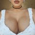 jenny (@jenny_jennyluvv) Twitter profile photo jenny (@jenny_jennyluvv) Twitter profile photo