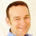 Scott Stauffer 🇨🇦 (@sqlsocialite) Twitter profile photo Scott Stauffer 🇨🇦 (@sqlsocialite) Twitter profile photo