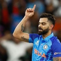 tr (@sandeeptb9) 's Twitter Profile