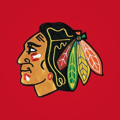 Cuenta no oficial de @NHLBlackhawks en español     🏆x6 Stanley Cup | 🏆x4 Conferencia | 🏆x16 División https://t.co/uXXekozepv #Blackhawks