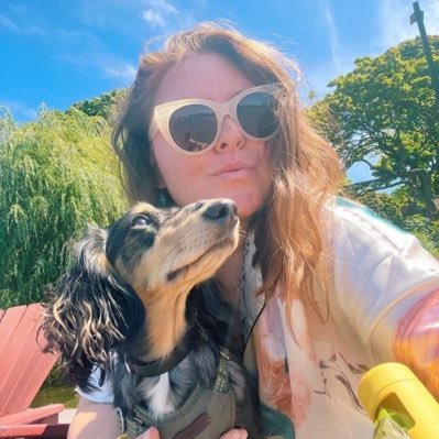 nicolerosaaaa Profile Picture