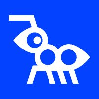 Tillitis (@tillitisab) 's Twitter Profile