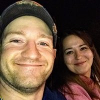 David (@davidmach5racer) 's Twitter Profile