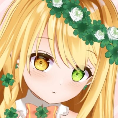 白詰るか🍀💫お休み中さんのプロフィール画像