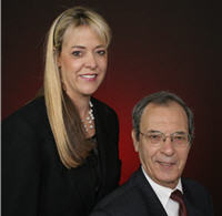 Arizona Workers’ Compensation Attorneys.