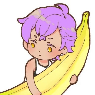 サッさんのプロフィール画像