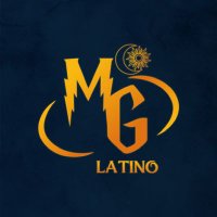 MewGulf Latinoamerica(@MewGulf_Latino) 's Twitter Profile Photo