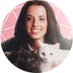 Carrie Chambers (@careboenator) Twitter profile photo Carrie Chambers (@careboenator) Twitter profile photo