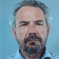 Gideon Kruseman (@gideonkruseman) 's Twitter Profile Photo Gideon Kruseman (@gideonkruseman) 's Twitter Profile Photo